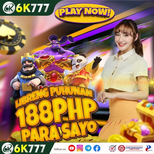 6k777