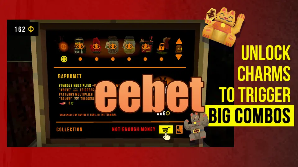 eebet APK