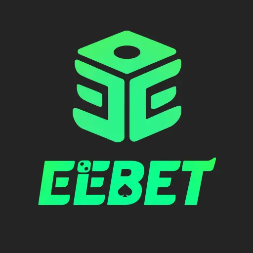 eebet Mag-login