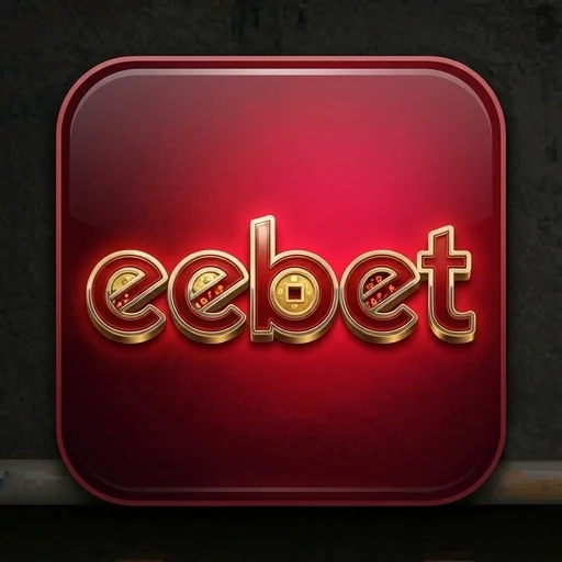 eebet Logo - Opisyal
